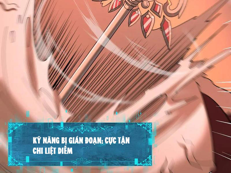 Toàn Dân Chuyển Chức: Ngự Long Sư Là Chức Nghiệp Yếu Nhất? Chapter 49 - Trang 2