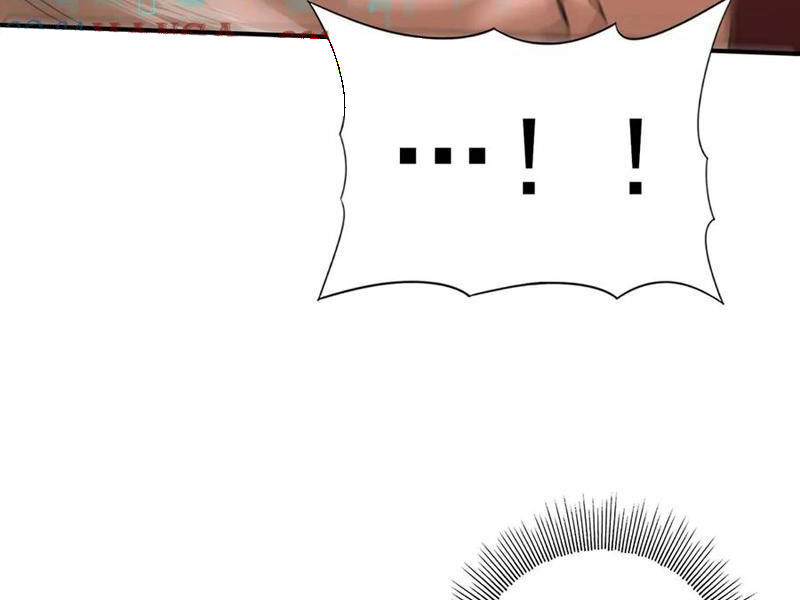 Toàn Dân Chuyển Chức: Ngự Long Sư Là Chức Nghiệp Yếu Nhất? Chapter 49 - Trang 2