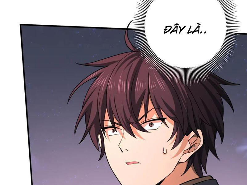 Toàn Dân Chuyển Chức: Ngự Long Sư Là Chức Nghiệp Yếu Nhất? Chapter 49 - Trang 2