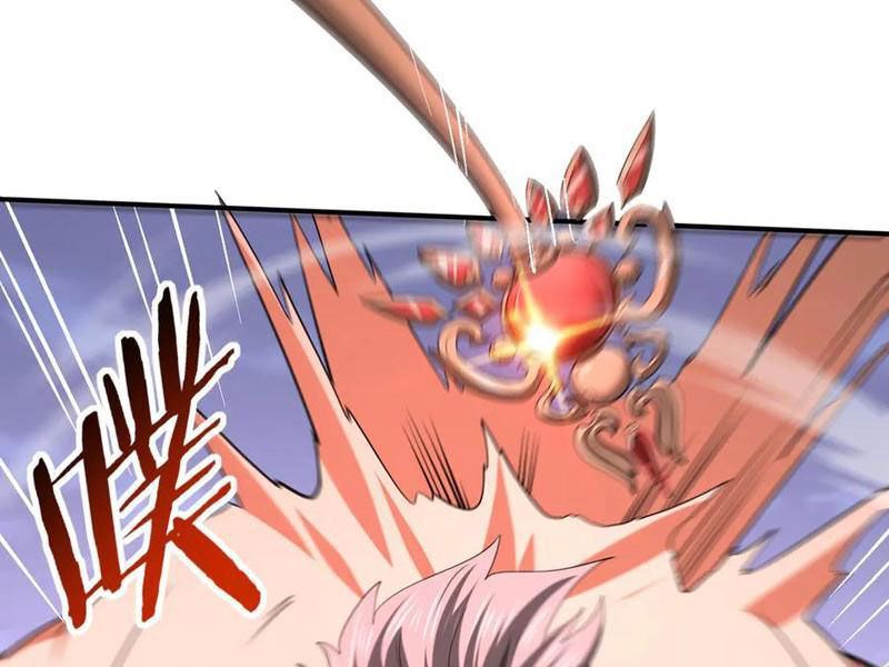 Toàn Dân Chuyển Chức: Ngự Long Sư Là Chức Nghiệp Yếu Nhất? Chapter 49 - Trang 2