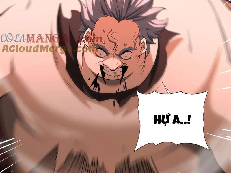 Toàn Dân Chuyển Chức: Ngự Long Sư Là Chức Nghiệp Yếu Nhất? Chapter 49 - Trang 2