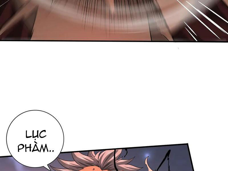 Toàn Dân Chuyển Chức: Ngự Long Sư Là Chức Nghiệp Yếu Nhất? Chapter 49 - Trang 2