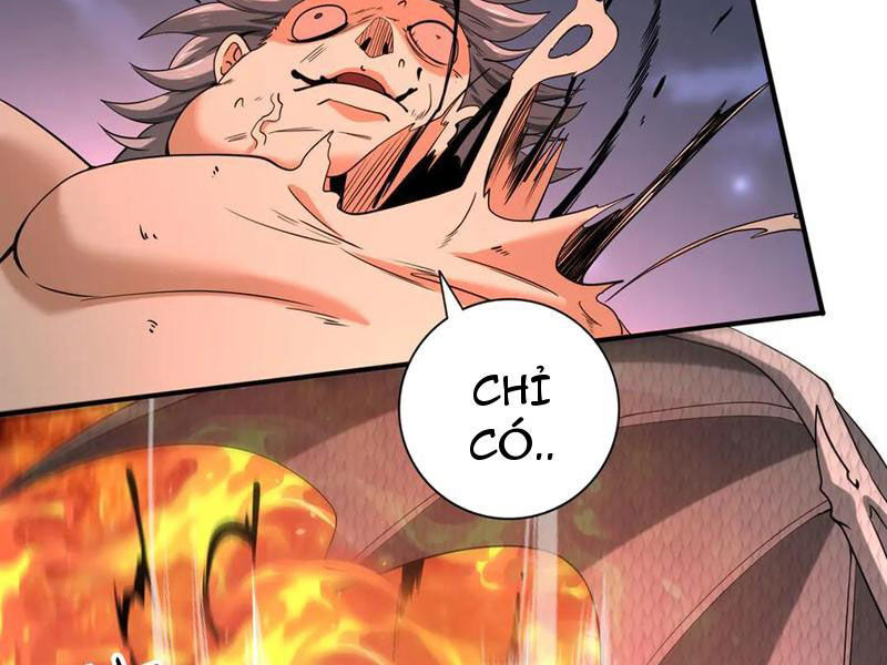 Toàn Dân Chuyển Chức: Ngự Long Sư Là Chức Nghiệp Yếu Nhất? Chapter 49 - Trang 2