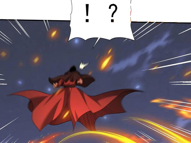 Toàn Dân Chuyển Chức: Ngự Long Sư Là Chức Nghiệp Yếu Nhất? Chapter 49 - Trang 2