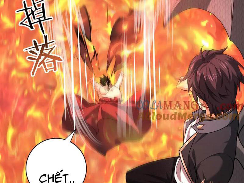 Toàn Dân Chuyển Chức: Ngự Long Sư Là Chức Nghiệp Yếu Nhất? Chapter 49 - Trang 2