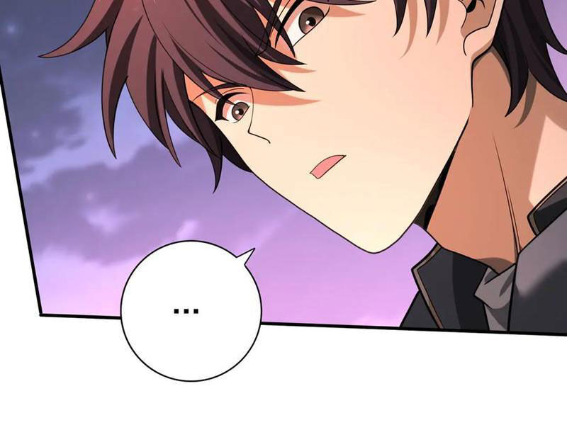 Toàn Dân Chuyển Chức: Ngự Long Sư Là Chức Nghiệp Yếu Nhất? Chapter 49 - Trang 2