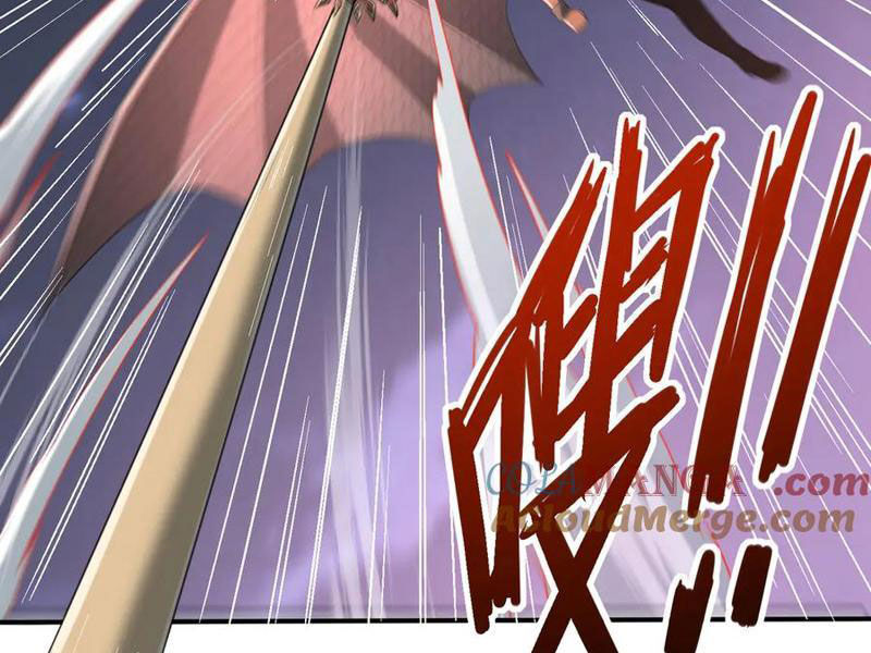 Toàn Dân Chuyển Chức: Ngự Long Sư Là Chức Nghiệp Yếu Nhất? Chapter 49 - Trang 2