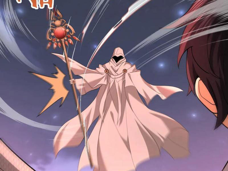 Toàn Dân Chuyển Chức: Ngự Long Sư Là Chức Nghiệp Yếu Nhất? Chapter 49 - Trang 2