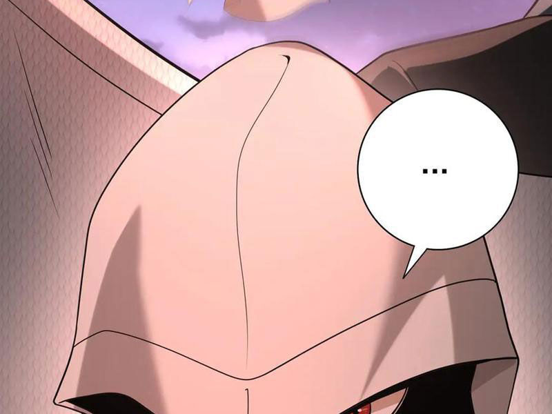 Toàn Dân Chuyển Chức: Ngự Long Sư Là Chức Nghiệp Yếu Nhất? Chapter 49 - Trang 2