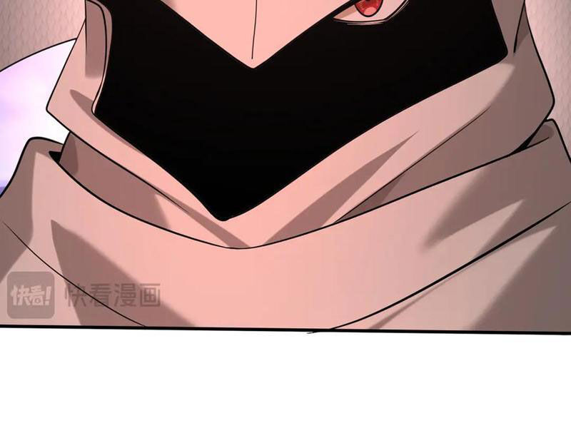 Toàn Dân Chuyển Chức: Ngự Long Sư Là Chức Nghiệp Yếu Nhất? Chapter 49 - Trang 2