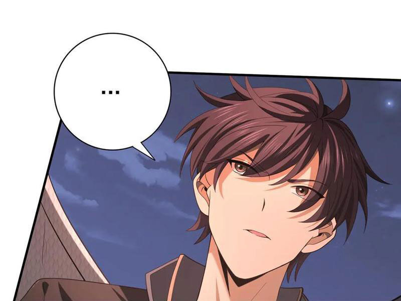 Toàn Dân Chuyển Chức: Ngự Long Sư Là Chức Nghiệp Yếu Nhất? Chapter 49 - Trang 2