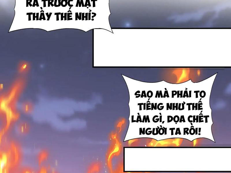 Toàn Dân Chuyển Chức: Ngự Long Sư Là Chức Nghiệp Yếu Nhất? Chapter 49 - Trang 2