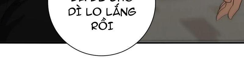 Toàn Dân Chuyển Chức: Ngự Long Sư Là Chức Nghiệp Yếu Nhất? Chapter 49 - Trang 2