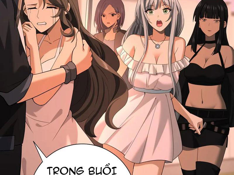 Toàn Dân Chuyển Chức: Ngự Long Sư Là Chức Nghiệp Yếu Nhất? Chapter 49 - Trang 2