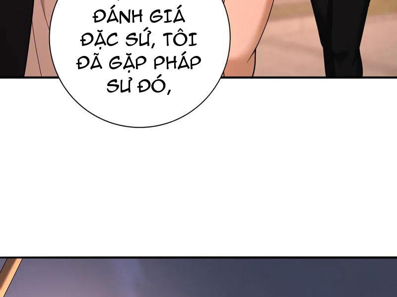 Toàn Dân Chuyển Chức: Ngự Long Sư Là Chức Nghiệp Yếu Nhất? Chapter 49 - Trang 2