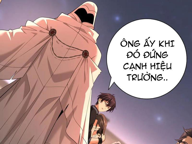 Toàn Dân Chuyển Chức: Ngự Long Sư Là Chức Nghiệp Yếu Nhất? Chapter 49 - Trang 2