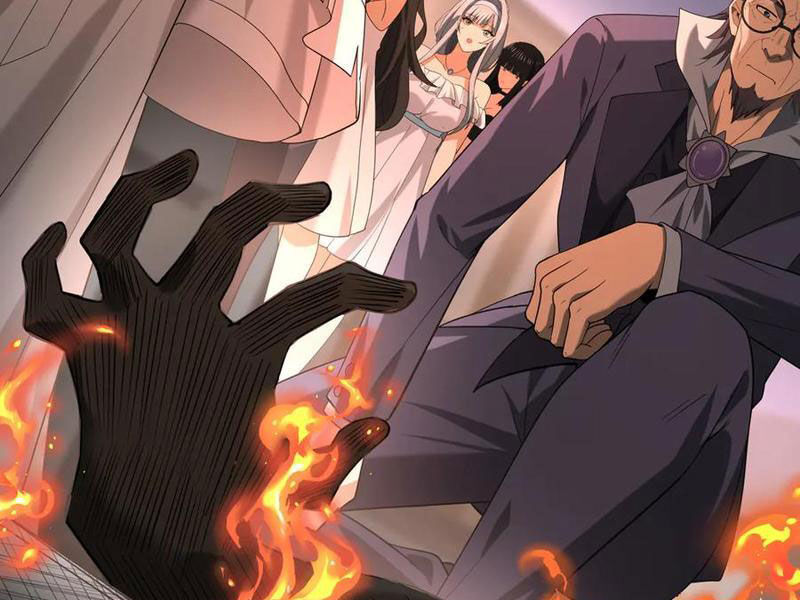 Toàn Dân Chuyển Chức: Ngự Long Sư Là Chức Nghiệp Yếu Nhất? Chapter 49 - Trang 2