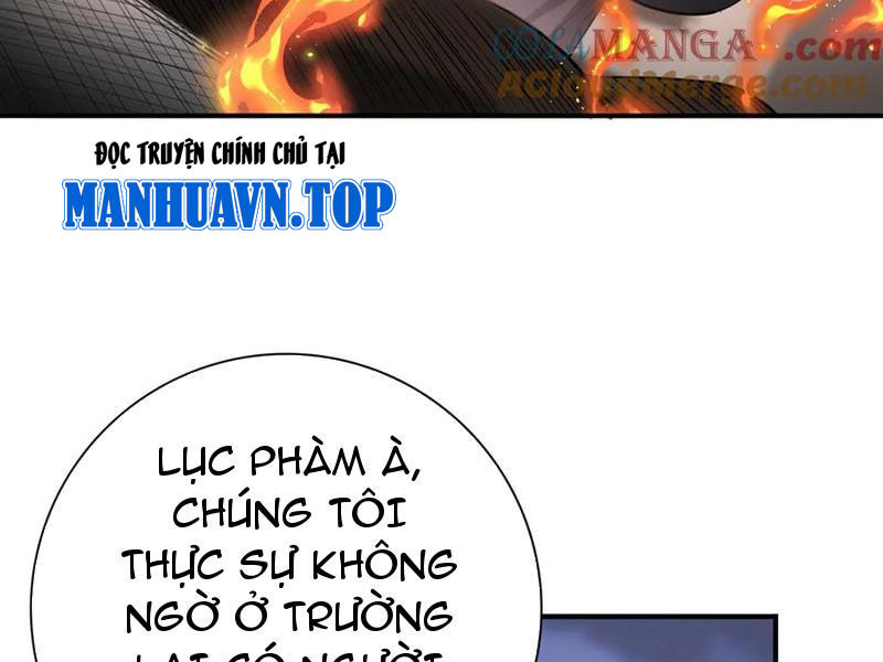 Toàn Dân Chuyển Chức: Ngự Long Sư Là Chức Nghiệp Yếu Nhất? Chapter 49 - Trang 2