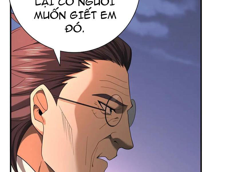 Toàn Dân Chuyển Chức: Ngự Long Sư Là Chức Nghiệp Yếu Nhất? Chapter 49 - Trang 2