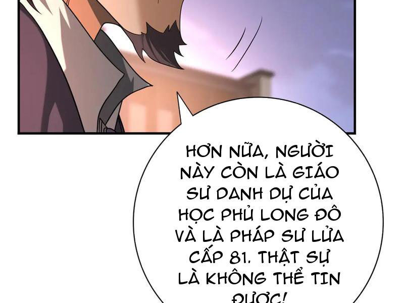 Toàn Dân Chuyển Chức: Ngự Long Sư Là Chức Nghiệp Yếu Nhất? Chapter 49 - Trang 2