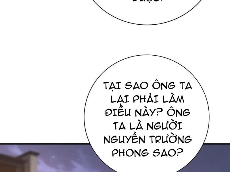 Toàn Dân Chuyển Chức: Ngự Long Sư Là Chức Nghiệp Yếu Nhất? Chapter 49 - Trang 2