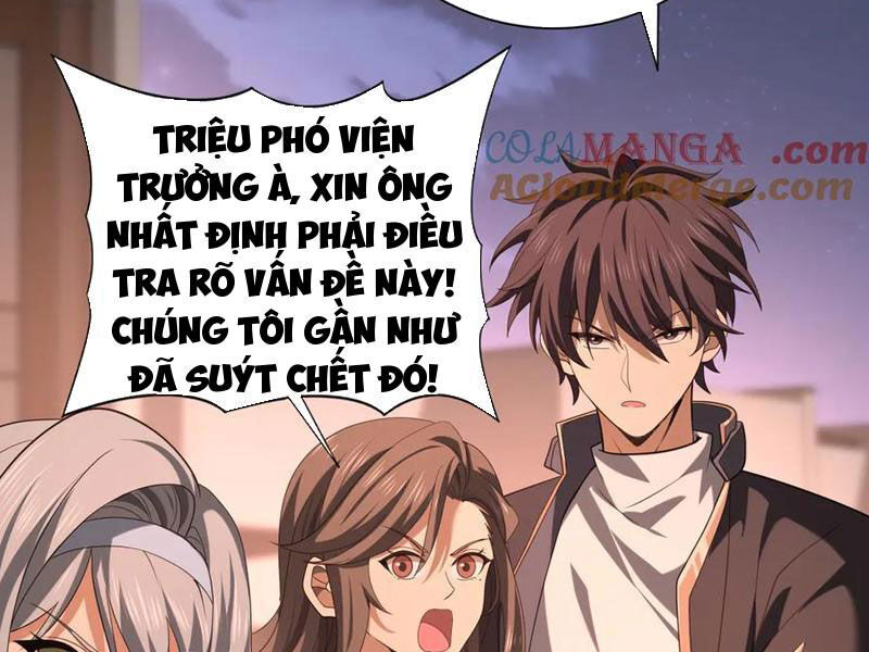 Toàn Dân Chuyển Chức: Ngự Long Sư Là Chức Nghiệp Yếu Nhất? Chapter 49 - Trang 2