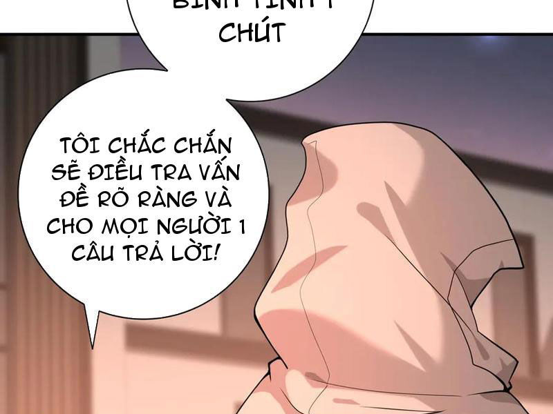 Toàn Dân Chuyển Chức: Ngự Long Sư Là Chức Nghiệp Yếu Nhất? Chapter 49 - Trang 2