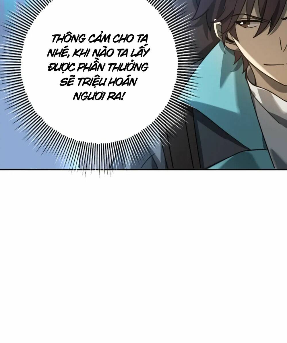 Toàn Dân Chuyển Chức: Ngự Long Sư Là Chức Nghiệp Yếu Nhất? Chapter 5 - Trang 2