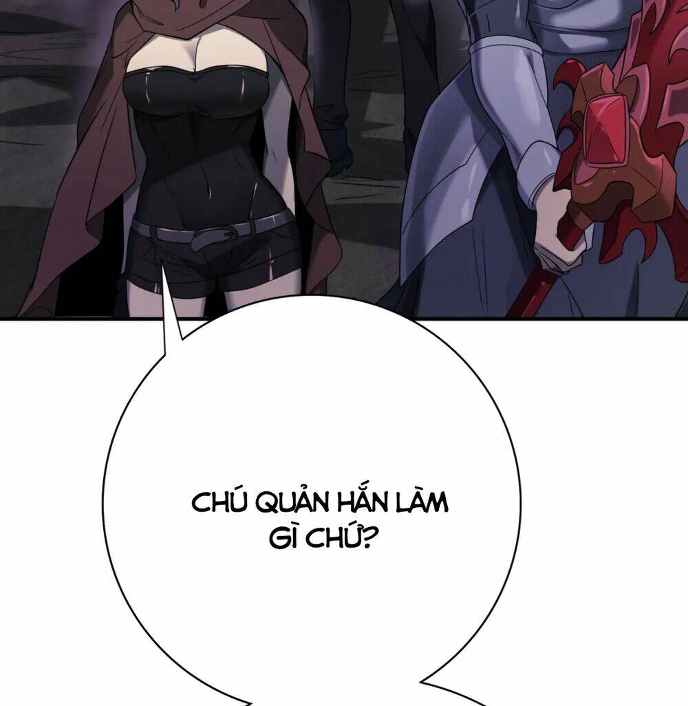 Toàn Dân Chuyển Chức: Ngự Long Sư Là Chức Nghiệp Yếu Nhất? Chapter 5 - Trang 2