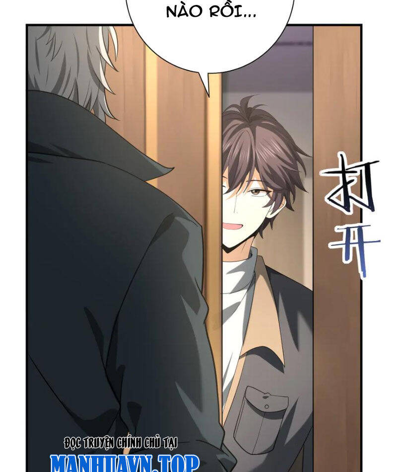 Toàn Dân Chuyển Chức: Ngự Long Sư Là Chức Nghiệp Yếu Nhất? Chapter 50 - Trang 2