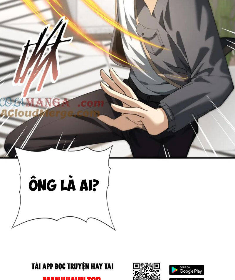 Toàn Dân Chuyển Chức: Ngự Long Sư Là Chức Nghiệp Yếu Nhất? Chapter 50 - Trang 2