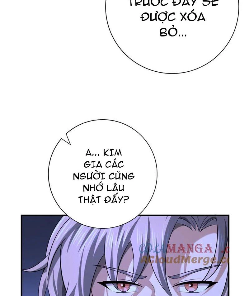 Toàn Dân Chuyển Chức: Ngự Long Sư Là Chức Nghiệp Yếu Nhất? Chapter 51 - Trang 2