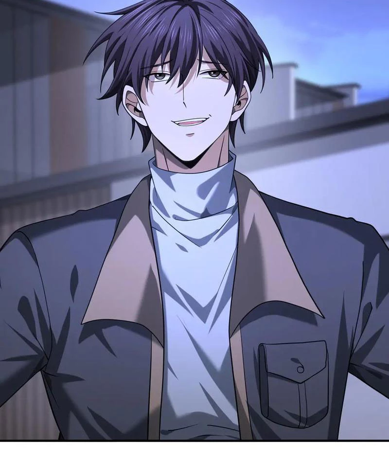 Toàn Dân Chuyển Chức: Ngự Long Sư Là Chức Nghiệp Yếu Nhất? Chapter 51 - Trang 2