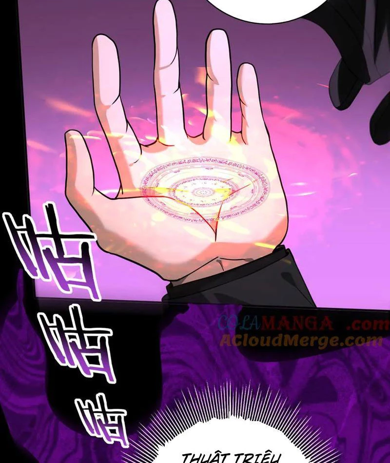 Toàn Dân Chuyển Chức: Ngự Long Sư Là Chức Nghiệp Yếu Nhất? Chapter 51 - Trang 2