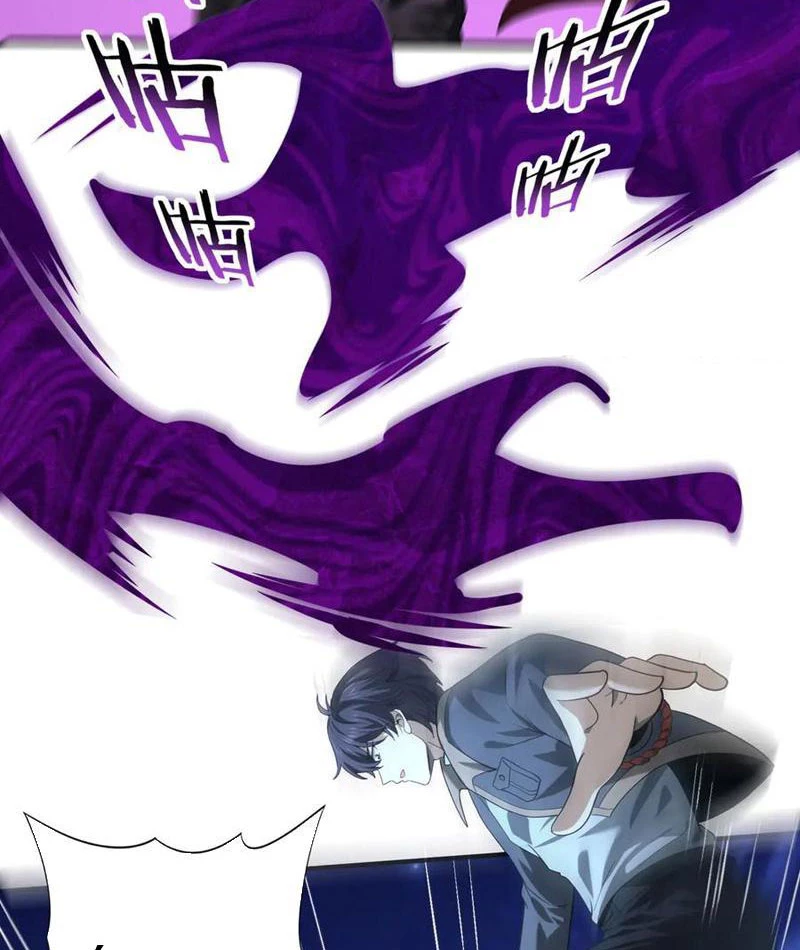 Toàn Dân Chuyển Chức: Ngự Long Sư Là Chức Nghiệp Yếu Nhất? Chapter 51 - Trang 2