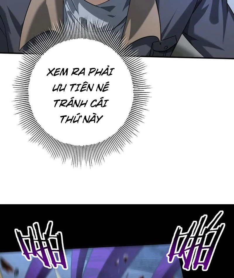 Toàn Dân Chuyển Chức: Ngự Long Sư Là Chức Nghiệp Yếu Nhất? Chapter 51 - Trang 2