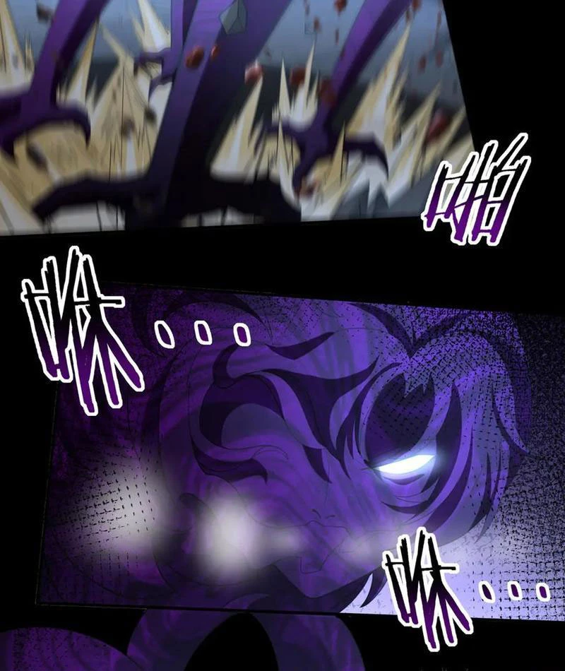 Toàn Dân Chuyển Chức: Ngự Long Sư Là Chức Nghiệp Yếu Nhất? Chapter 51 - Trang 2