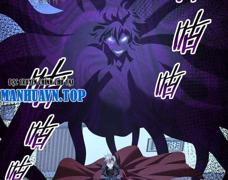 Toàn Dân Chuyển Chức: Ngự Long Sư Là Chức Nghiệp Yếu Nhất? Chapter 51 - Trang 2