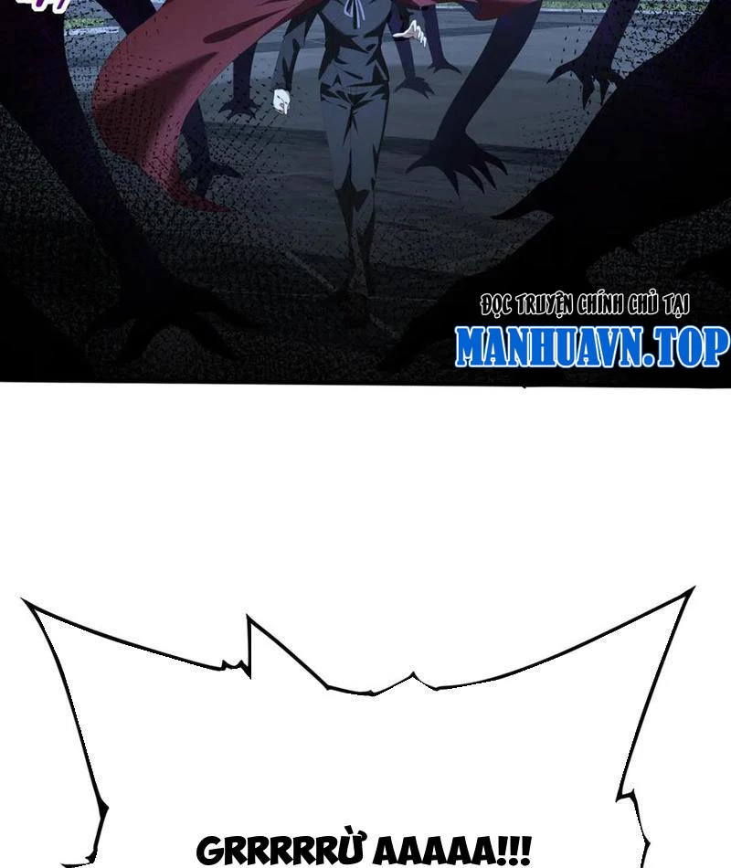 Toàn Dân Chuyển Chức: Ngự Long Sư Là Chức Nghiệp Yếu Nhất? Chapter 51 - Trang 2