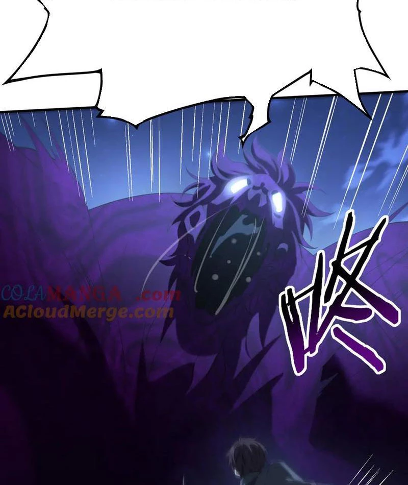 Toàn Dân Chuyển Chức: Ngự Long Sư Là Chức Nghiệp Yếu Nhất? Chapter 51 - Trang 2