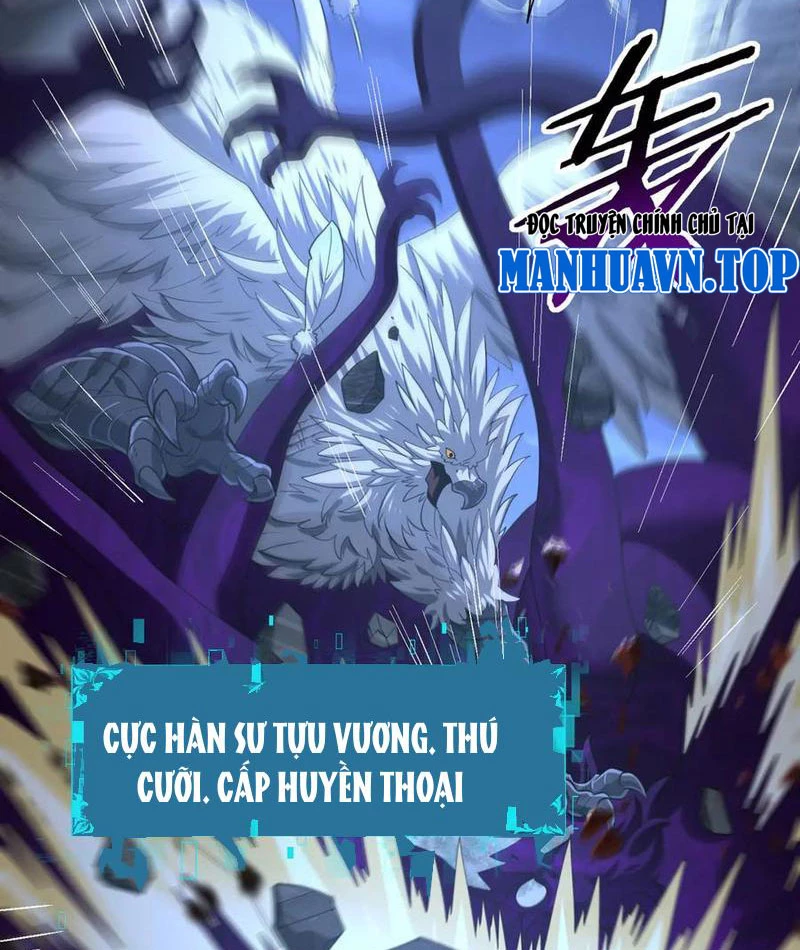 Toàn Dân Chuyển Chức: Ngự Long Sư Là Chức Nghiệp Yếu Nhất? Chapter 51 - Trang 2