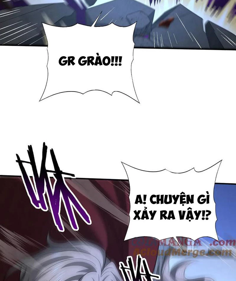 Toàn Dân Chuyển Chức: Ngự Long Sư Là Chức Nghiệp Yếu Nhất? Chapter 51 - Trang 2