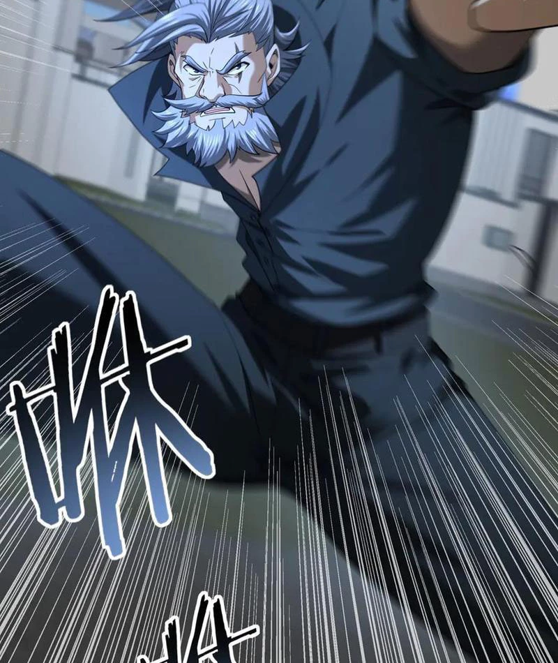 Toàn Dân Chuyển Chức: Ngự Long Sư Là Chức Nghiệp Yếu Nhất? Chapter 51 - Trang 2