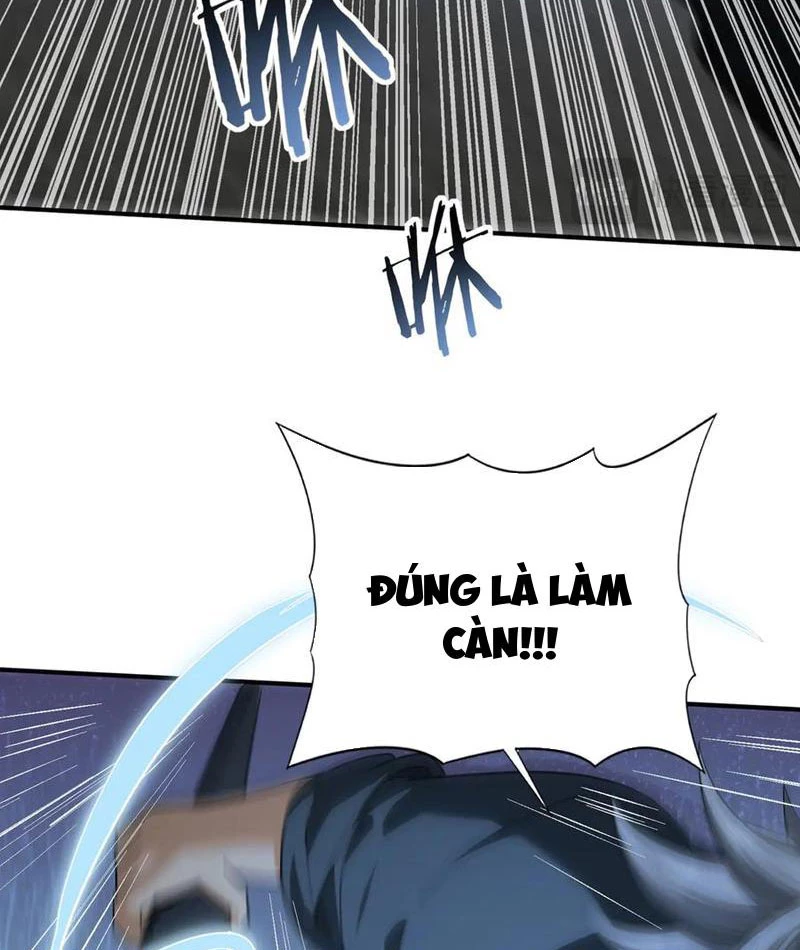 Toàn Dân Chuyển Chức: Ngự Long Sư Là Chức Nghiệp Yếu Nhất? Chapter 51 - Trang 2