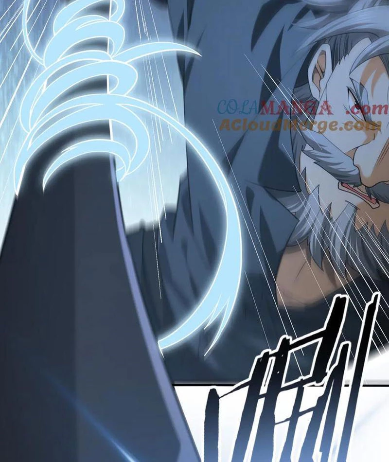 Toàn Dân Chuyển Chức: Ngự Long Sư Là Chức Nghiệp Yếu Nhất? Chapter 51 - Trang 2