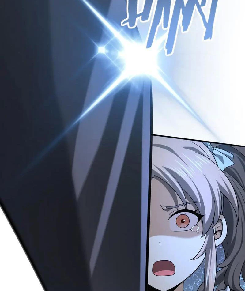 Toàn Dân Chuyển Chức: Ngự Long Sư Là Chức Nghiệp Yếu Nhất? Chapter 51 - Trang 2