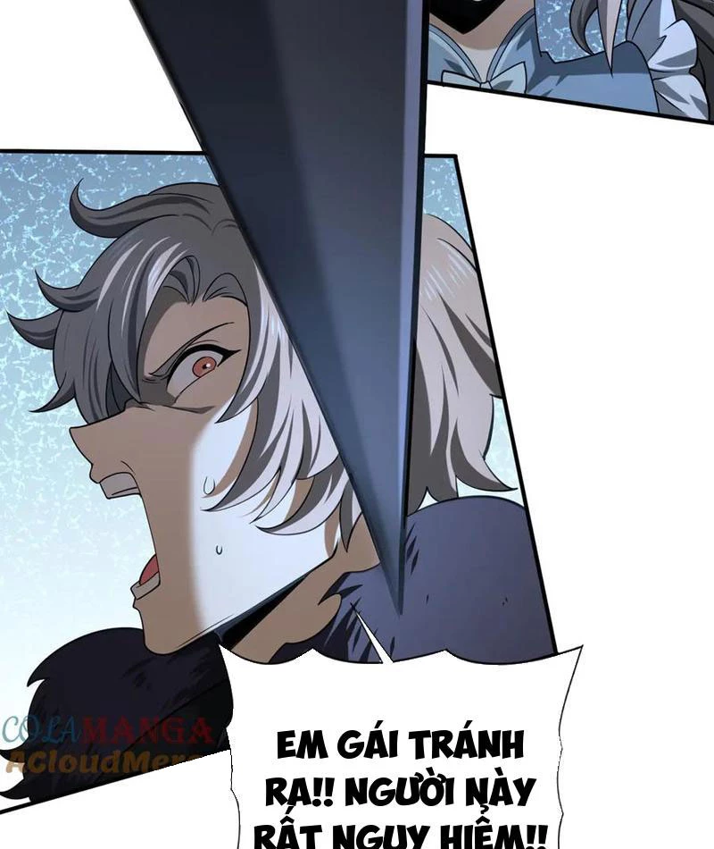 Toàn Dân Chuyển Chức: Ngự Long Sư Là Chức Nghiệp Yếu Nhất? Chapter 51 - Trang 2