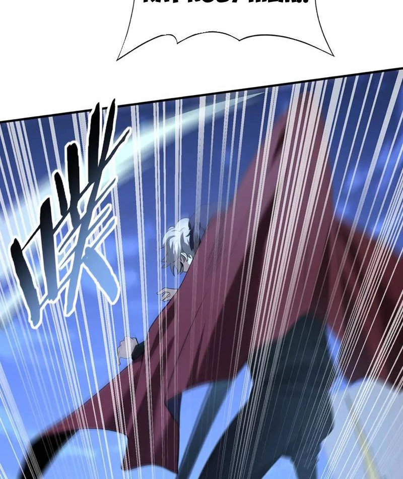 Toàn Dân Chuyển Chức: Ngự Long Sư Là Chức Nghiệp Yếu Nhất? Chapter 51 - Trang 2