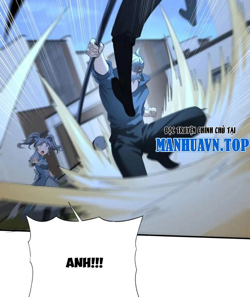 Toàn Dân Chuyển Chức: Ngự Long Sư Là Chức Nghiệp Yếu Nhất? Chapter 51 - Trang 2