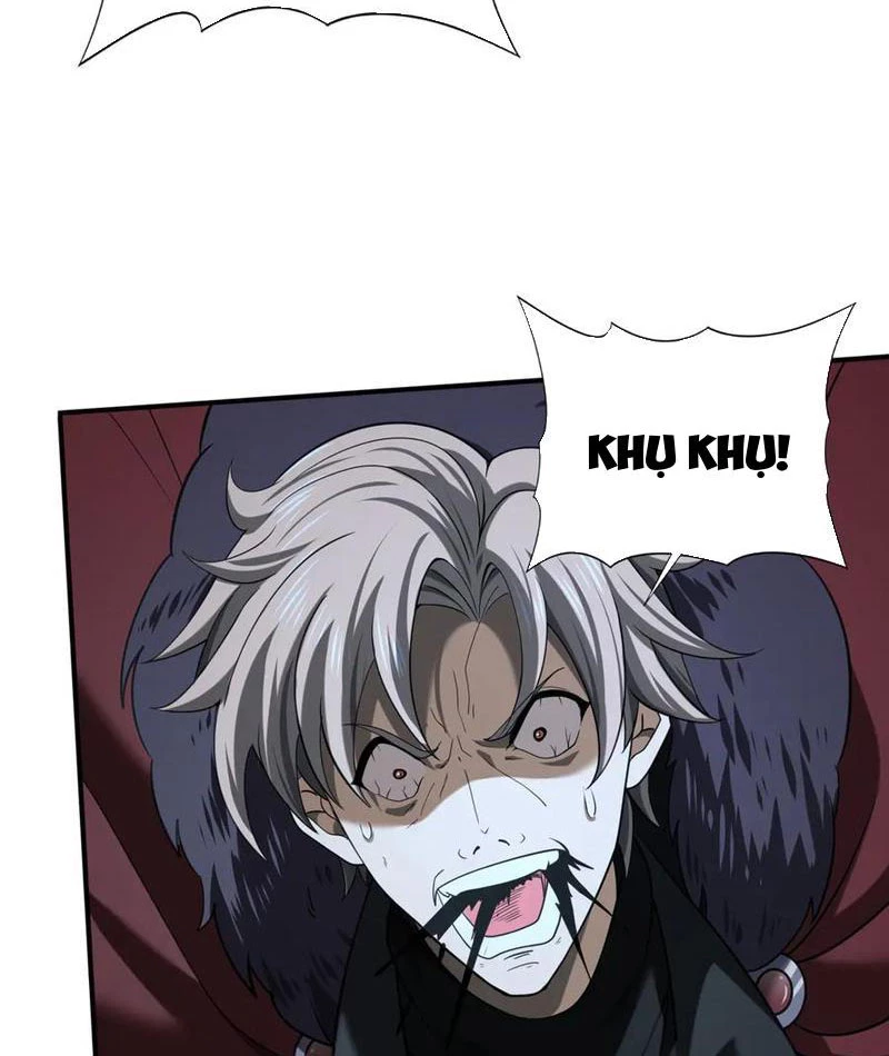 Toàn Dân Chuyển Chức: Ngự Long Sư Là Chức Nghiệp Yếu Nhất? Chapter 51 - Trang 2